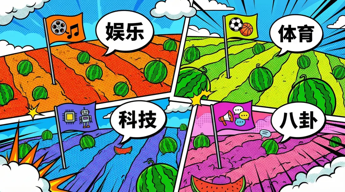 龙珠体育网址 娱乐瓜田分类